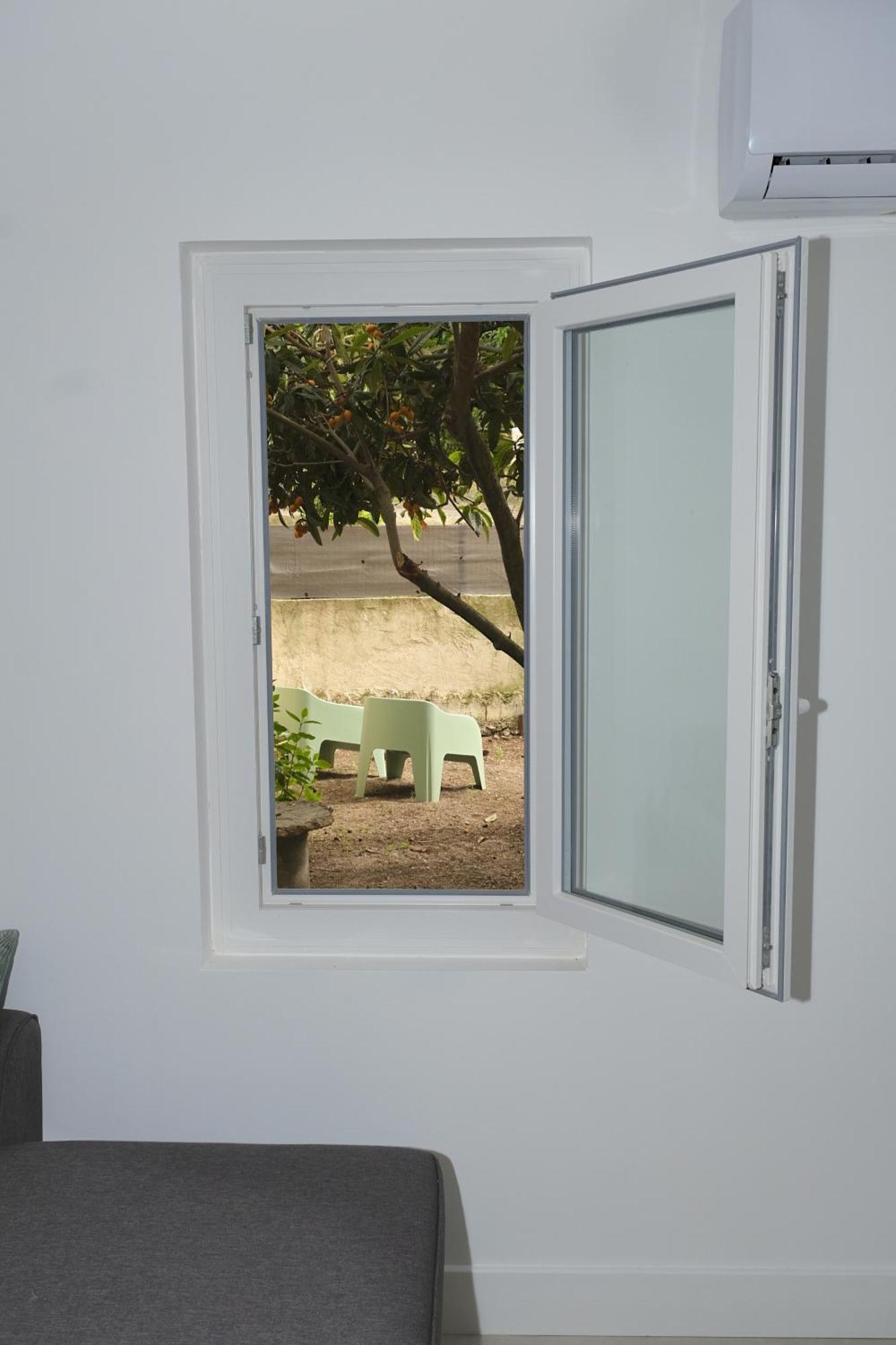 Studio Independant Avec Jardin Bouc-Bel-Air Luaran gambar